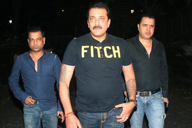 Yash chopra dead, yash chopra death, yash chopra died, yash chopra dies, yash chopra no more, film maker Yash Chopra  